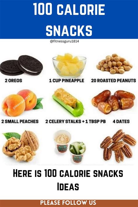 900 Calorie High.